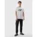   4F  TSHIRT M2257 .L 
