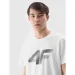   4F  TSHIRT M2257 .L 