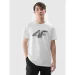   4F  TSHIRT M2257WMM00TTSHM2257-10S .M 