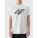   4F  TSHIRT M2257WMM00TTSHM2257-10S .M 