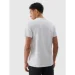   4F  TSHIRT M2257WMM00TTSHM2257-27M .XL 