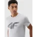   4F  TSHIRT M2257WMM00TTSHM2257-27M .XL 