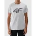   4F  TSHIRT M2257WMM00TTSHM2257-27M .XL 