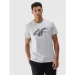   4F  TSHIRT M2257WMM00TTSHM2257-27M .XL 