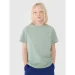   4F  TSHIRT M2324JWSS25TTSHM2324-41S .134 