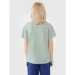   4F  TSHIRT M2324JWSS25TTSHM2324-41S .134 