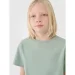   4F  TSHIRT M2324JWSS25TTSHM2324-41S .134 