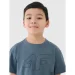  4F  TSHIRT M2325JWSS25TTSHM2325-46S .128 