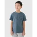   4F  TSHIRT M2325JWSS25TTSHM2325-46S .128 