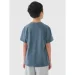   4F  TSHIRT M2325JWSS25TTSHM2325-46S .134 