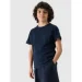   4F  TSHIRT M2330JWMM00TTSHM2330-31S .152 