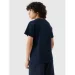   4F  TSHIRT M2330JWMM00TTSHM2330-31S .152 