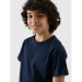   4F  TSHIRT M2330JWMM00TTSHM2330-31S .152 