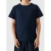   4F  TSHIRT M2330JWMM00TTSHM2330-31S .152 