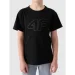   4F  TSHIRT M2331JWMM00TTSHM2331-20S .122 