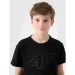   4F  TSHIRT M2331JWMM00TTSHM2331-20S .128 