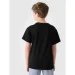   4F  TSHIRT M2331JWMM00TTSHM2331-20S .128 