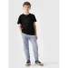   4F  TSHIRT M2331JWMM00TTSHM2331-20S .128 