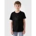   4F  TSHIRT M2331JWMM00TTSHM2331-20S .134 