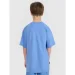   4F  TSHIRT M2640JRSS25TTSHM2640-33S .164 