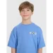   4F  TSHIRT M2640JRSS25TTSHM2640-33S .164 