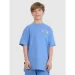   4F  TSHIRT M2640JRSS25TTSHM2640-33S .164 