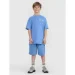   4F  TSHIRT M2640JRSS25TTSHM2640-33S .164 