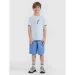   4F  TSHIRT M2643JRSS25TTSHM2643-34S .146 
