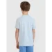   4F  TSHIRT M2643JRSS25TTSHM2643-34S .146 