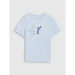   4F  TSHIRT M2643JRSS25TTSHM2643-34S .152 