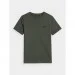   4F  TSHIRT M640JMM00TTSHM640-43S .152