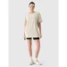   4F  TSHIRT U1972WSS25TTSHU1972-12S .M 