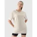   4F  TSHIRT U1972WSS25TTSHU1972-12S .M 
