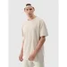   4F  TSHIRT U1972WSS25TTSHU1972-12S .M 