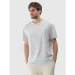   4F  TSHIRT U1972WSS25TTSHU1972-27M .L 