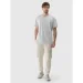   4F  TSHIRT U1972WSS25TTSHU1972-27M .M 