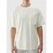 4F  TSHIRT U2059RSS24TTSHU2059-12S .2XL 
