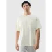 4F  TSHIRT U2059RSS24TTSHU2059-12S .2XL 