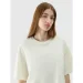 4F  TSHIRT U2059RSS24TTSHU2059-12S .2XL 