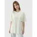 4F  TSHIRT U2059RSS24TTSHU2059-12S .2XL 