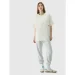 4F  TSHIRT U2059RSS24TTSHU2059-12S .L 