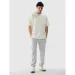 4F  TSHIRT U2059RSS24TTSHU2059-12S .L 