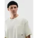 4F  TSHIRT U2059RSS24TTSHU2059-12S .L 