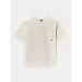 4F  TSHIRT U2059RSS24TTSHU2059-12S .M 