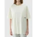 4F  TSHIRT U2059RSS24TTSHU2059-12S .M 
