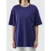   4F  TSHIRT U2059RSS24TTSHU2059-31S .L 