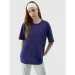  4F  TSHIRT U2059RSS24TTSHU2059-31S .L 