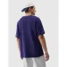   4F  TSHIRT U2059RSS24TTSHU2059-31S .L 