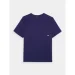   4F  TSHIRT U2059RSS24TTSHU2059-31S .L 