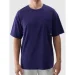   4F  TSHIRT U2059RSS24TTSHU2059-31S .L 
